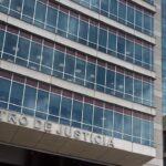 WhatsApp Image 2026-04-16 at 23.33.11