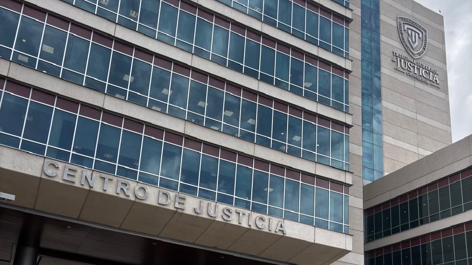 WhatsApp Image 2026-04-16 at 23.33.11