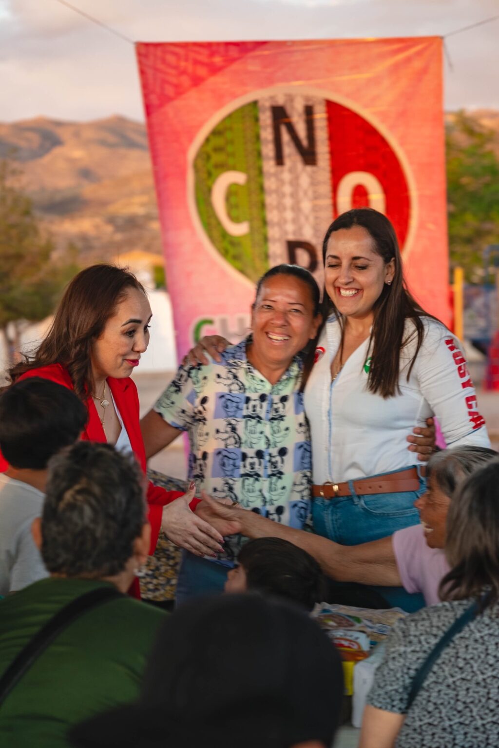 WhatsApp Image 2026-04-16 at 8.37.39 AM