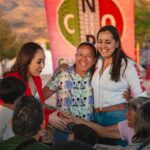 WhatsApp Image 2026-04-16 at 8.37.39 AM