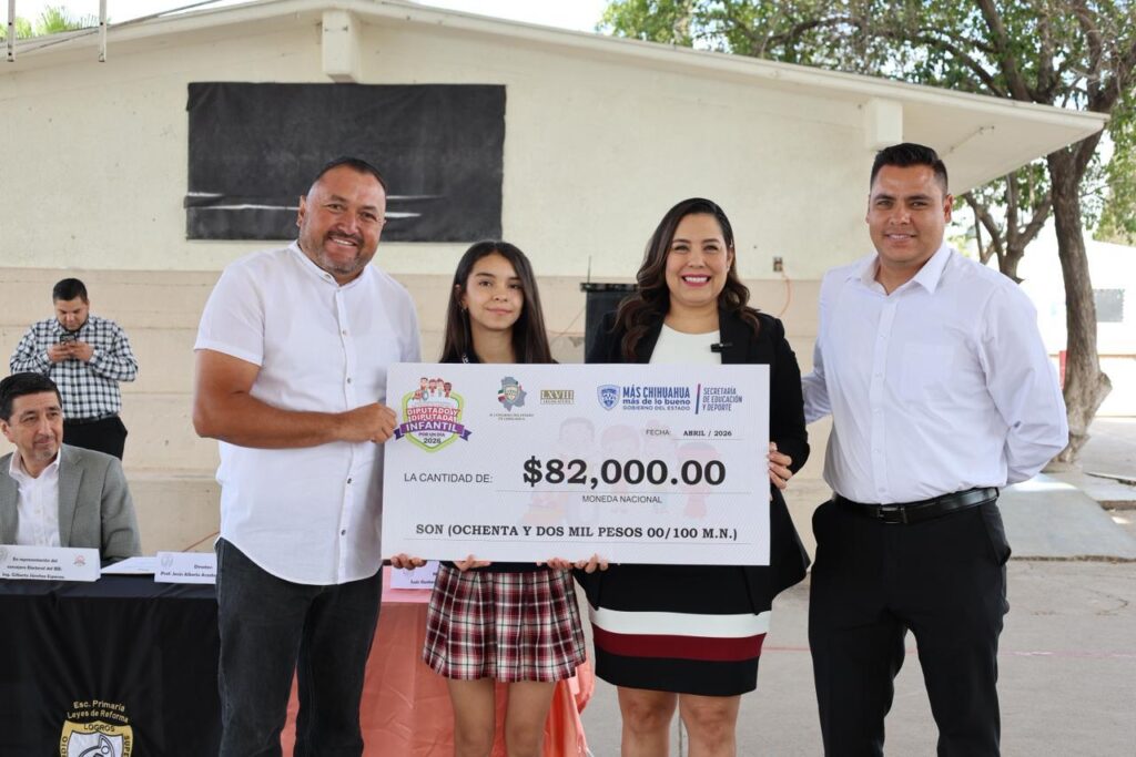 WhatsApp Image 2026-04-17 at 08.57.55