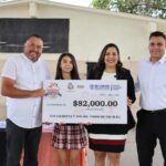 WhatsApp Image 2026-04-17 at 08.57.55