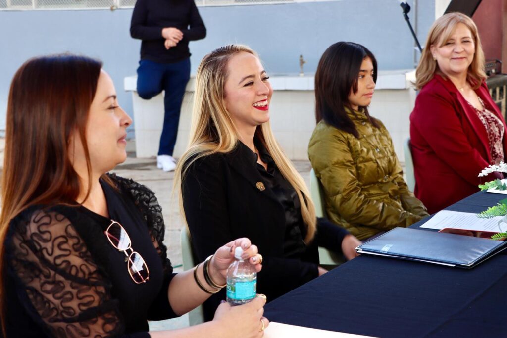 WhatsApp Image 2026-04-17 at 09.38.45