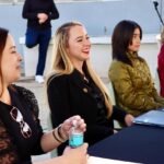 WhatsApp Image 2026-04-17 at 09.38.45