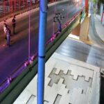 WhatsApp Image 2026-04-17 at 10.11.38 AM