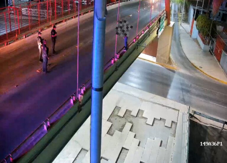 WhatsApp Image 2026-04-17 at 10.11.38 AM