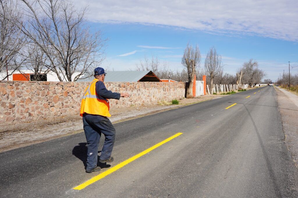 WhatsApp Image 2026-04-17 at 10.29.21 AM