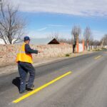 WhatsApp Image 2026-04-17 at 10.29.21 AM