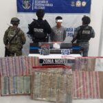 WhatsApp Image 2026-04-17 at 11.01.22