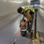 WhatsApp Image 2026-04-17 at 11.29.09 AM (1)