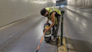 WhatsApp Image 2026-04-17 at 11.29.09 AM (1)