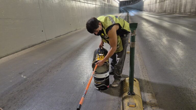 WhatsApp Image 2026-04-17 at 11.29.09 AM (1)