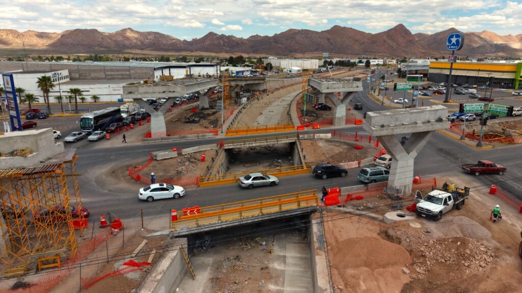 WhatsApp Image 2026-04-17 at 12.03.21 PM