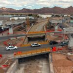 WhatsApp Image 2026-04-17 at 12.03.21 PM