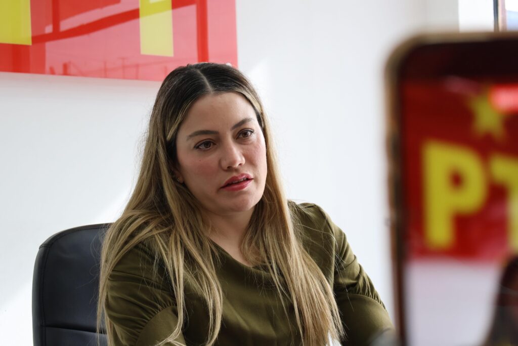 WhatsApp Image 2026-04-17 at 12.40.40