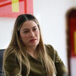 WhatsApp Image 2026-04-17 at 12.40.40