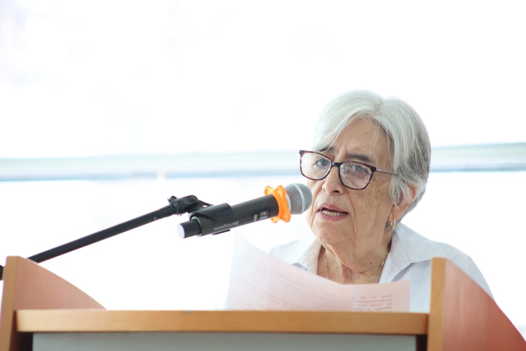 WhatsApp Image 2026-04-17 at 15.53.05