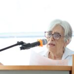 WhatsApp Image 2026-04-17 at 15.53.05