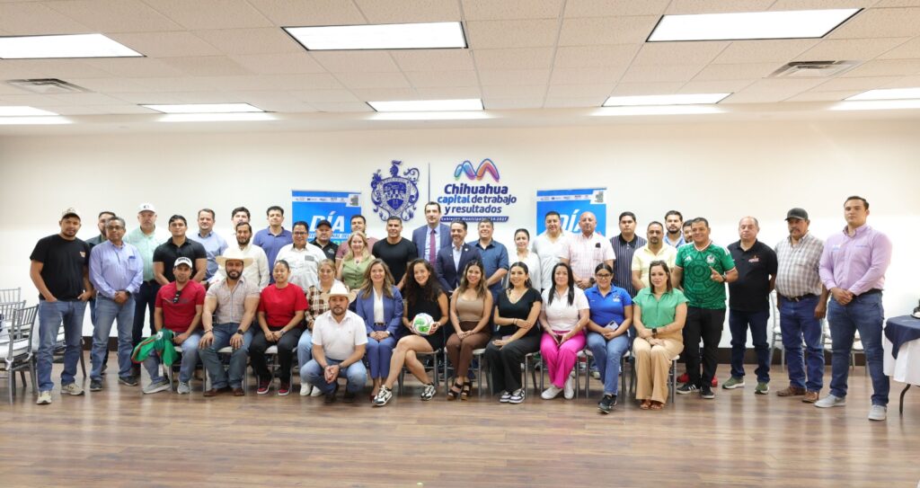 WhatsApp Image 2026-04-17 at 2.00.48 PM