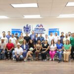 WhatsApp Image 2026-04-17 at 2.00.48 PM