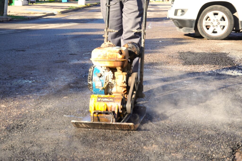 WhatsApp Image 2026-04-17 at 2.18.18 PM (1)