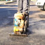 WhatsApp Image 2026-04-17 at 2.18.18 PM (1)