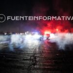 WhatsApp Image 2026-04-17 at 3.05.04 PM