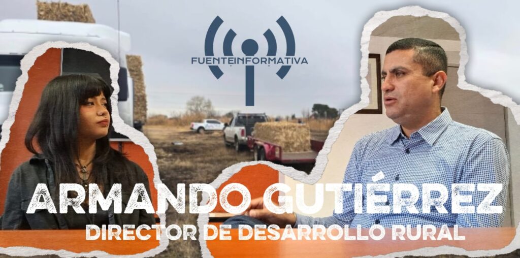 WhatsApp Image 2026-04-17 at 8.20.02 AM