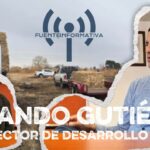 WhatsApp Image 2026-04-17 at 8.20.02 AM