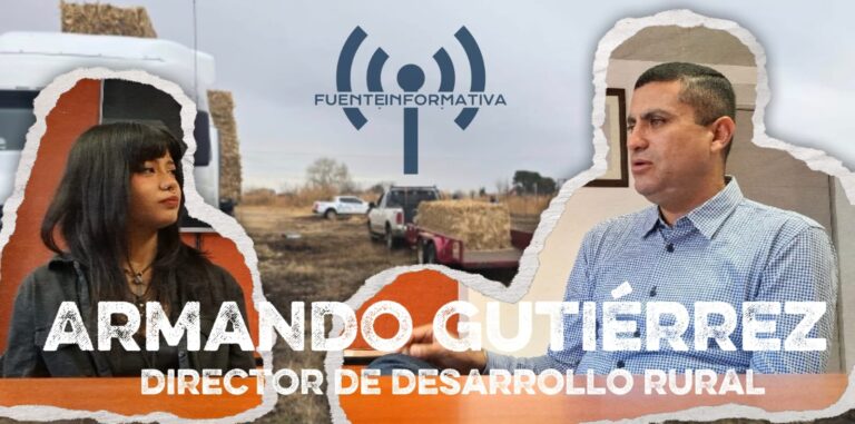 WhatsApp Image 2026-04-17 at 8.20.02 AM