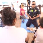 WhatsApp Image 2026-04-18 at 12.57.17 PM