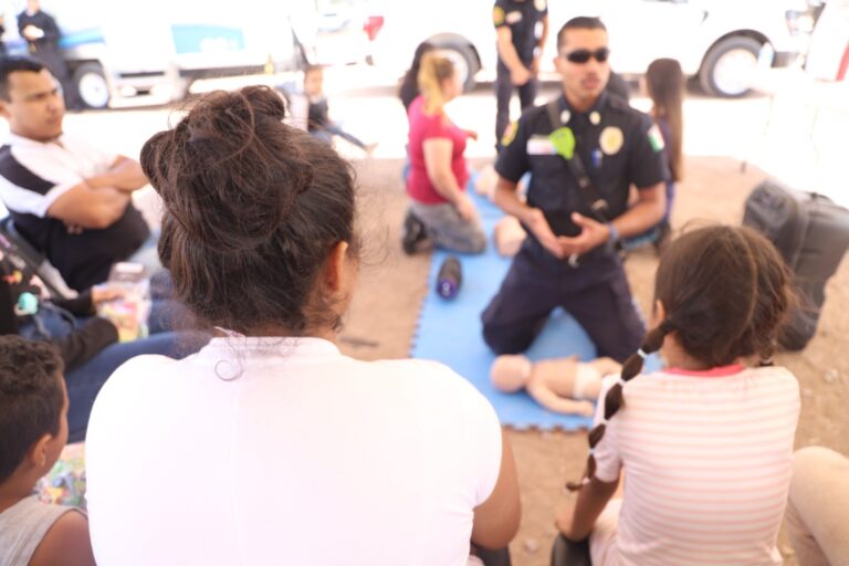 WhatsApp Image 2026-04-18 at 12.57.17 PM