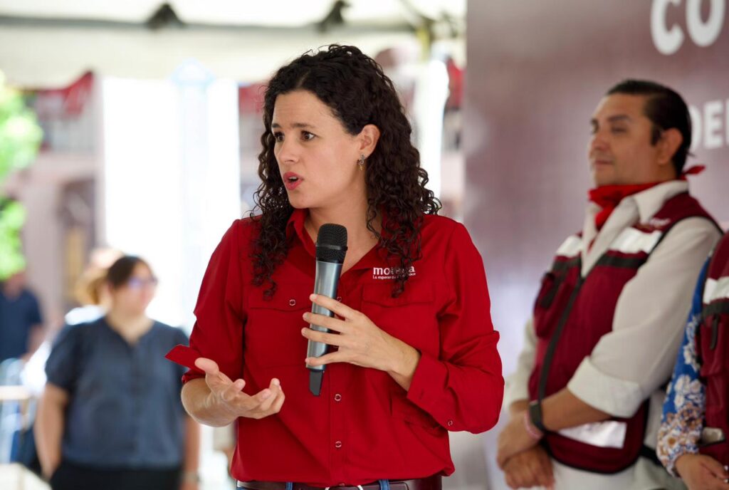 WhatsApp Image 2026-04-18 at 12.57.40