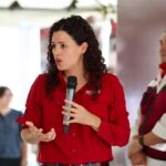 WhatsApp Image 2026-04-18 at 12.57.40