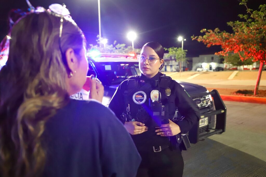 WhatsApp Image 2026-04-19 at 12.10.07