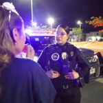 WhatsApp Image 2026-04-19 at 12.10.07