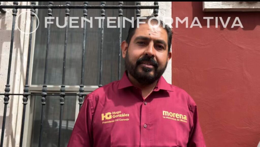 WhatsApp Image 2026-04-19 at 19.29.41