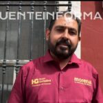 WhatsApp Image 2026-04-19 at 19.29.41