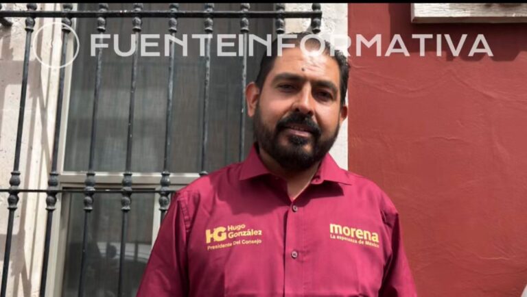 WhatsApp Image 2026-04-19 at 19.29.41