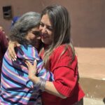 WhatsApp Image 2026-04-20 at 09.11.10 (1)