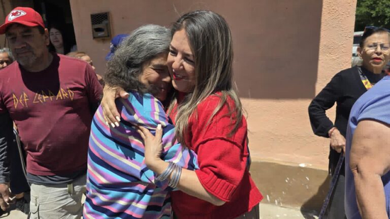 WhatsApp Image 2026-04-20 at 09.11.10 (1)