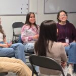 WhatsApp Image 2026-04-20 at 1.28.13 PM (1)