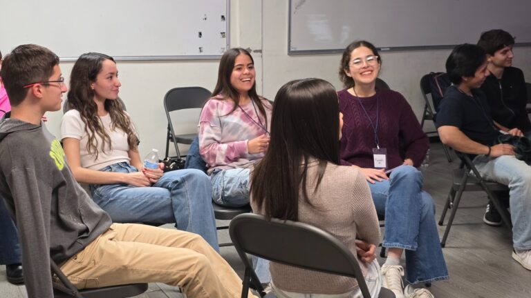 WhatsApp Image 2026-04-20 at 1.28.13 PM (1)