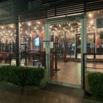 WhatsApp Image 2026-04-20 at 10.58.30 AM