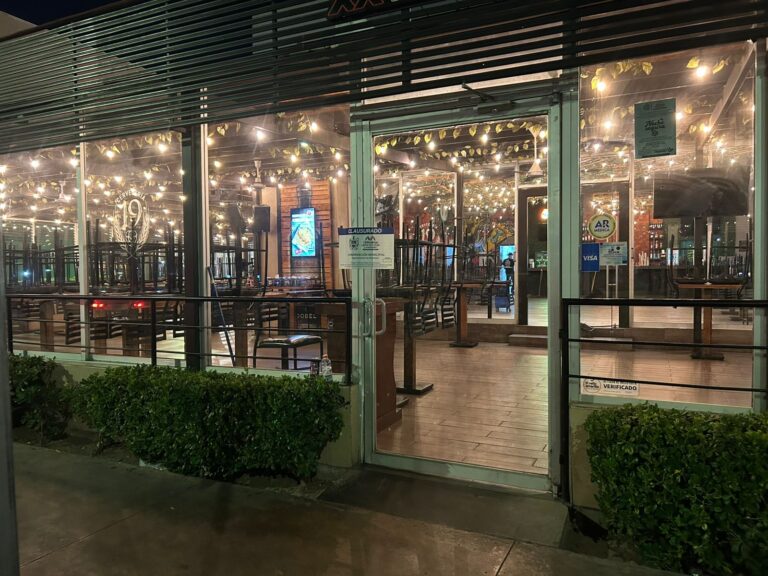 WhatsApp Image 2026-04-20 at 10.58.30 AM