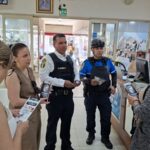 WhatsApp Image 2026-04-20 at 11.20.58 AM