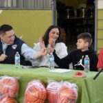 WhatsApp Image 2026-04-20 at 11.33.50 (2)