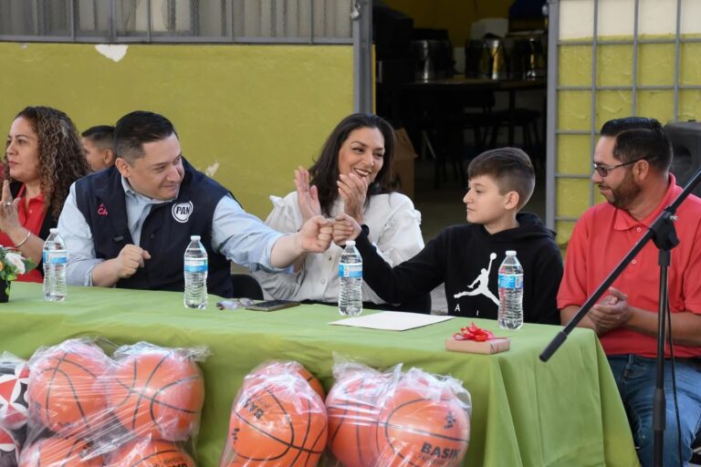 WhatsApp Image 2026-04-20 at 11.33.50 (2)