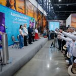 WhatsApp Image 2026-04-20 at 12.37.04 PM