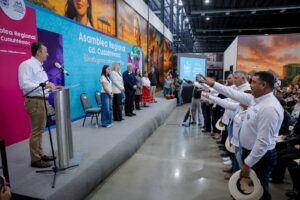 WhatsApp Image 2026-04-20 at 12.37.04 PM